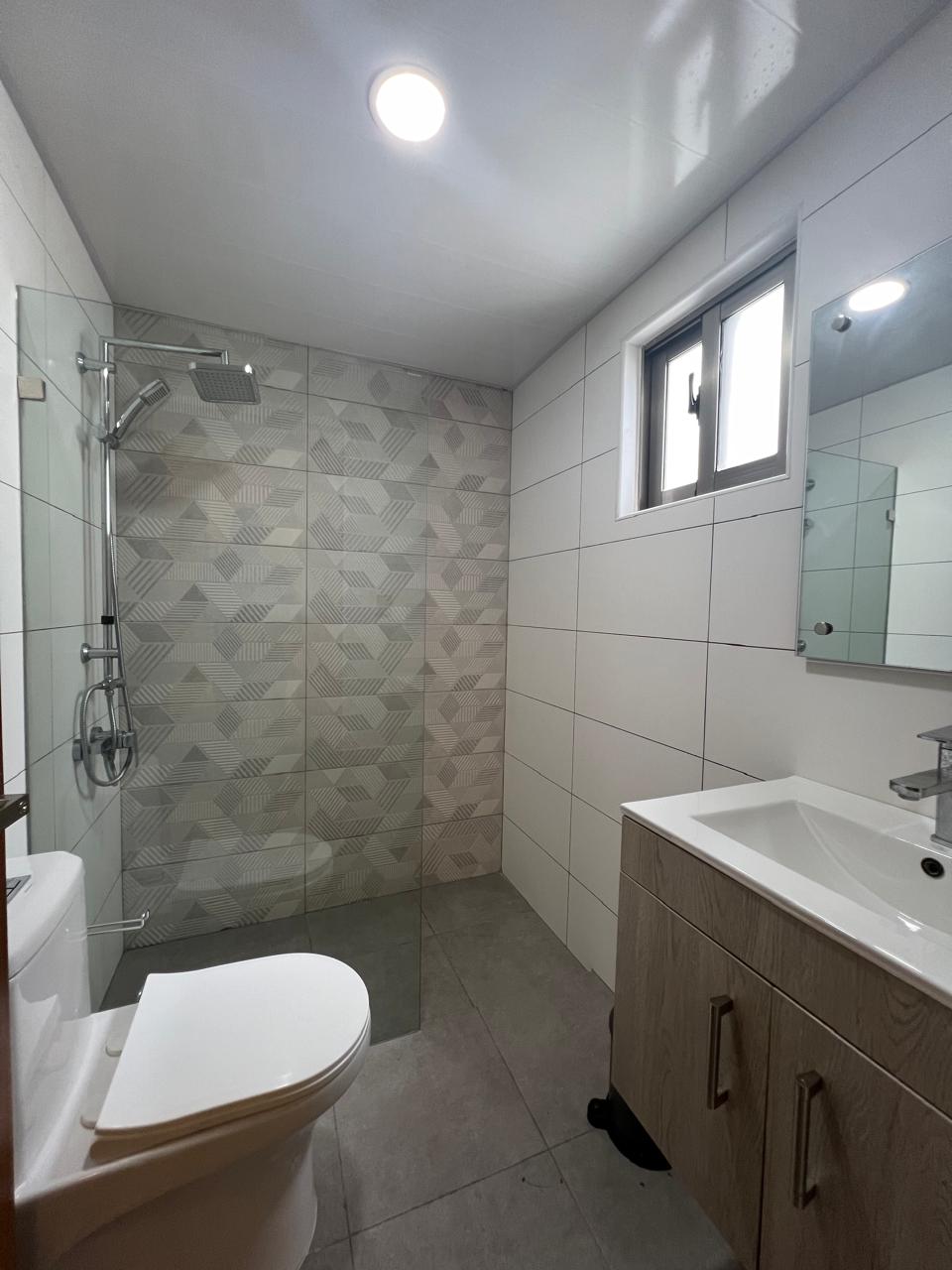 apartamentos - apartamento en venta de 1 habitacion amueblado DN 9