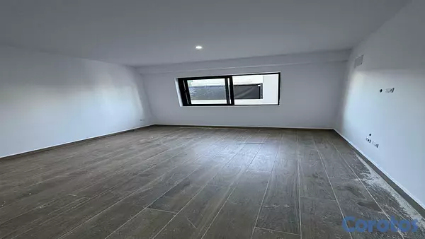 apartamentos - Se vende apart de 2 Hab en Urb Real 6