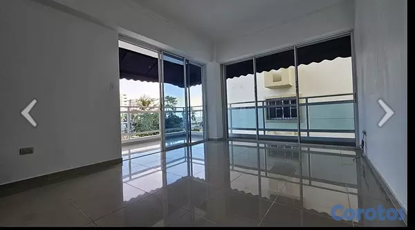 apartamentos - apartamento en alquiler- los restauradores 7