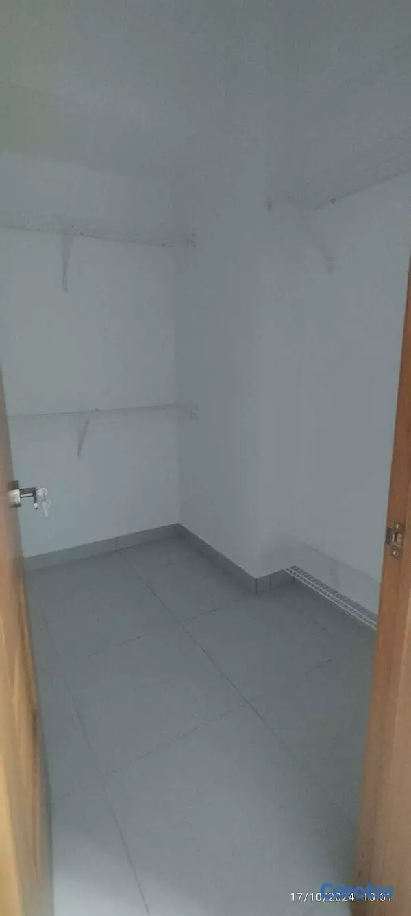 apartamentos - ¡Bella Vista Torre Lujosa con Imponentes Areas Sociales, Apartamento con Balcón! 8