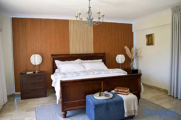 penthouses - RENTA DE PH URB REAL DOS ESQUINAS SARASOTA 2