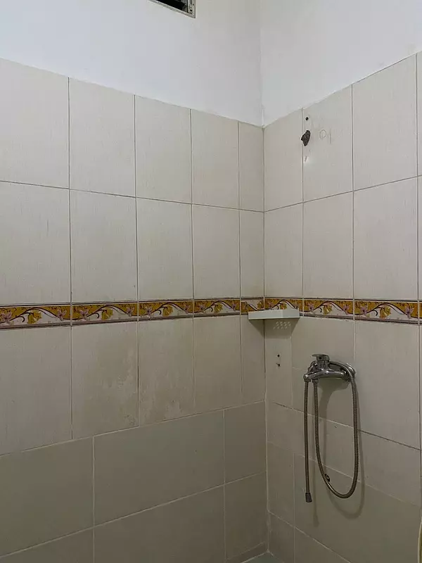 apartamentos - Alquiler Estudio ubicado en la Zona Colonial, Santo Domingo 5