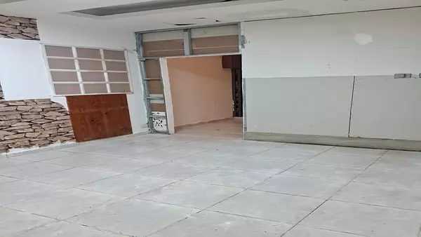 oficinas y locales comerciales - ALQUILER LOCAL COMERCIAL 37M2-BELLA VISTA 4