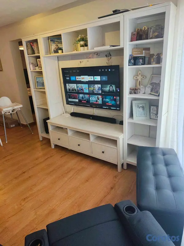 apartamentos - se vende apto totalmente remodelado  13