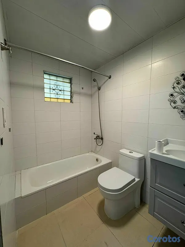 apartamentos - APARTAMENTO EN VENTA- ¡OFERTA QUE NO DURARÁ MUCHO! VILLA AURA 8