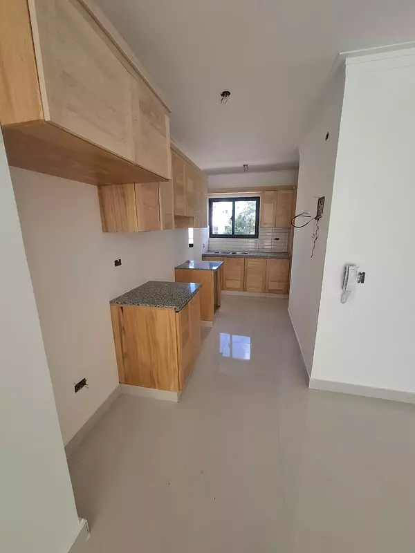 apartamentos -  Apartamento en Venta Costa Verde  9