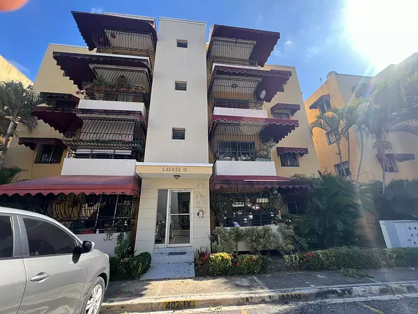 apartamentos - Apartamento en Venta – Los Prados, Charles Summer 5