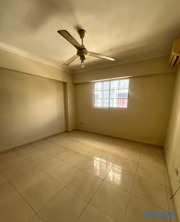 penthouses - PH Clásico Bella Vista Norte 10