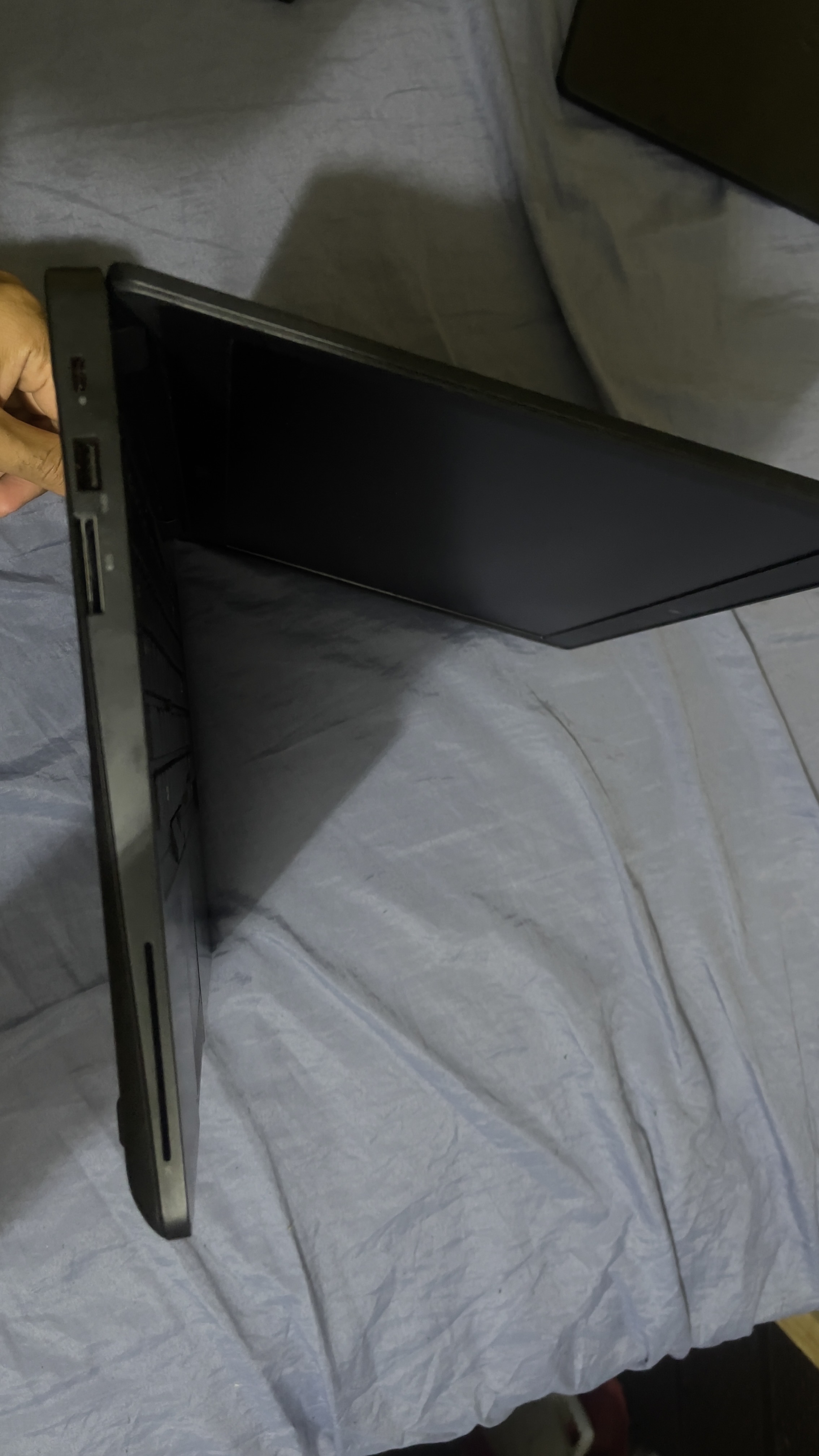 computadoras y laptops - Dell latitude 5580 3