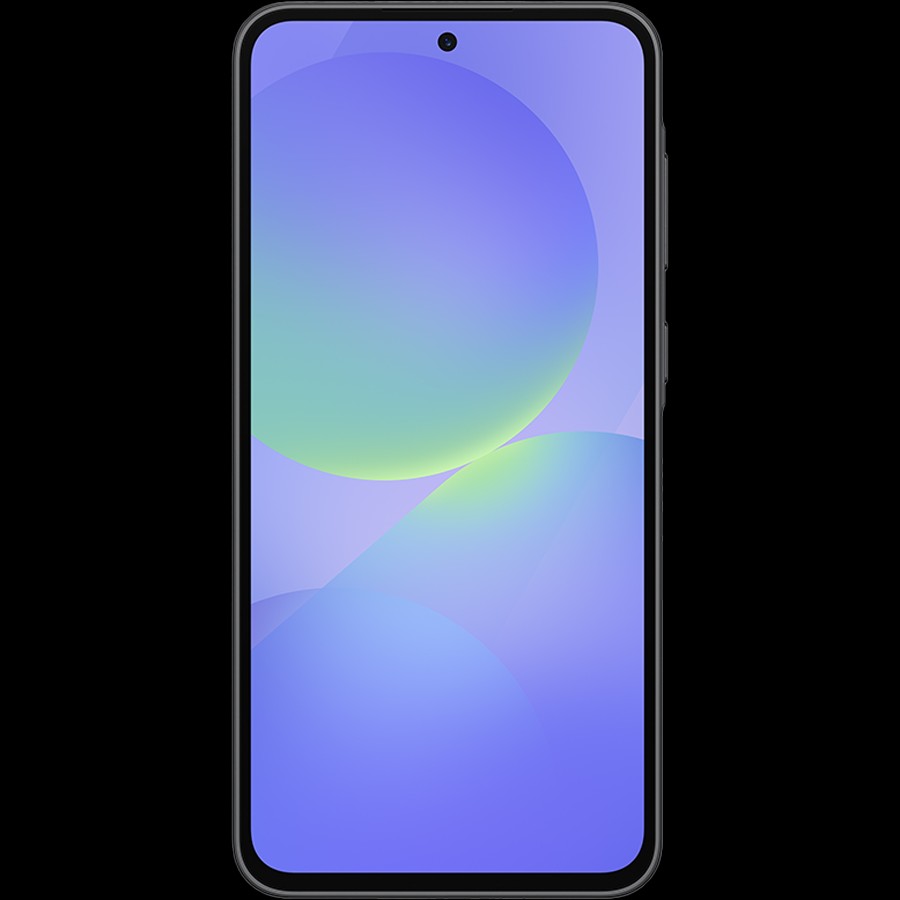 celulares y tabletas - Samsung A36 5G de Desbloqueado  1