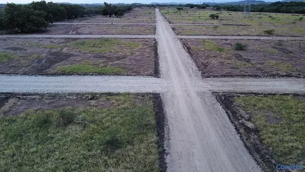 solares y terrenos - Proyecto de Solares en Venta - La Barranquita, Santiago 14
