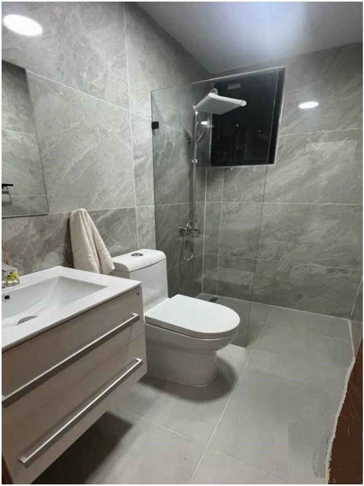 apartamentos - Proyecto Aptos INTEMPO BOTANICO,  el Mejor de ALTOS DE ARROYO HONDO, 1 y 2 HABS. 5