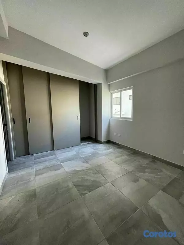 apartamentos - Apart. 2 Habitaciones Serralles 6