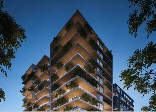 apartamentos - Apartamento  de venta en la mejor zona de el  Millón 4