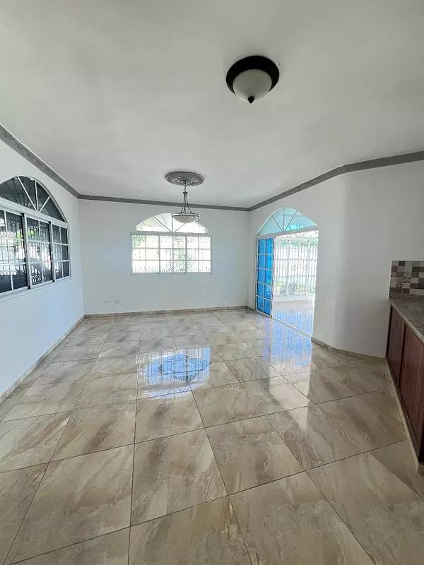 casas - VENDO CASA CON VISTA AL MAR EN EL MIADOR DEL OESTE 8
