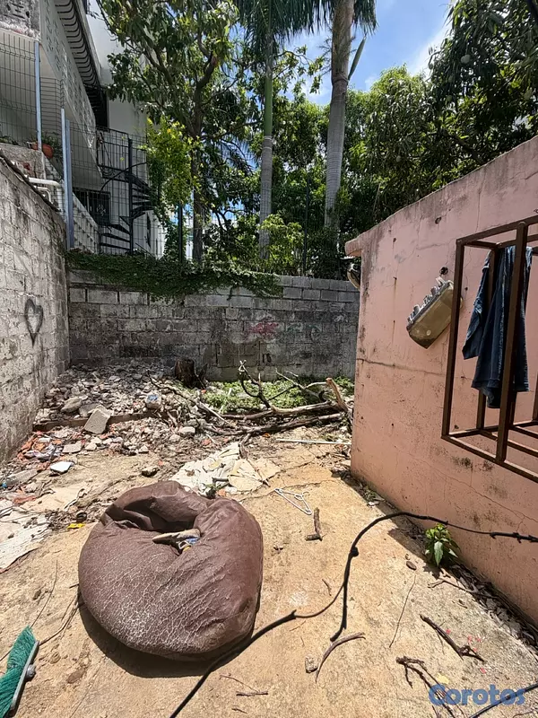 casas - casa para remodelar cacique ideal para oficina perquo proyecto de inversión  4