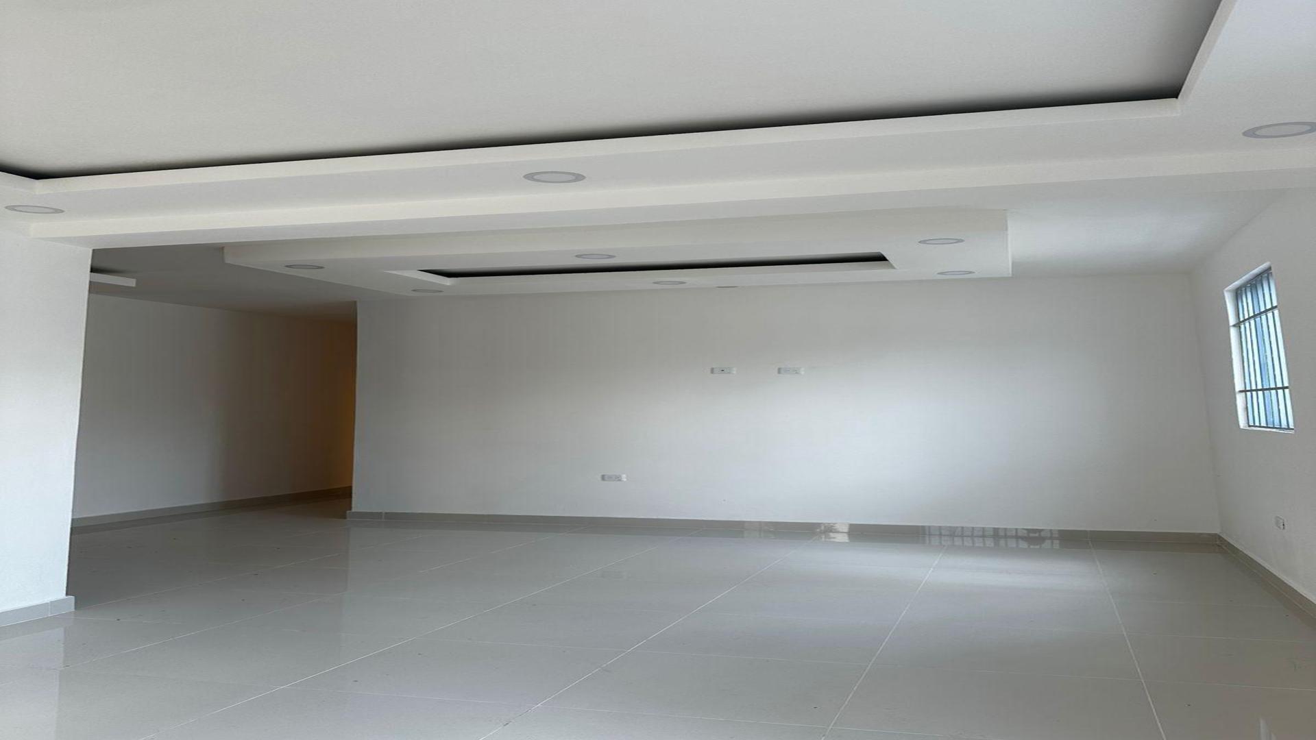casas - CASA EN VENTA EN SANTIAGO. 5