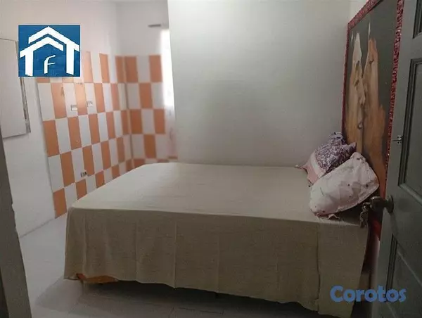 apartamentos - En Venta Propiedad Comercial y Residencial Veron Bavaro 8