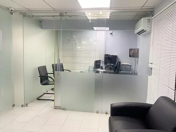 oficinas y locales comerciales - Local centrico en el Millon  10