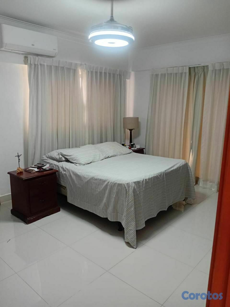 casas - Arroyo Hondo 3, ubicación privilegiada. Residencia 11