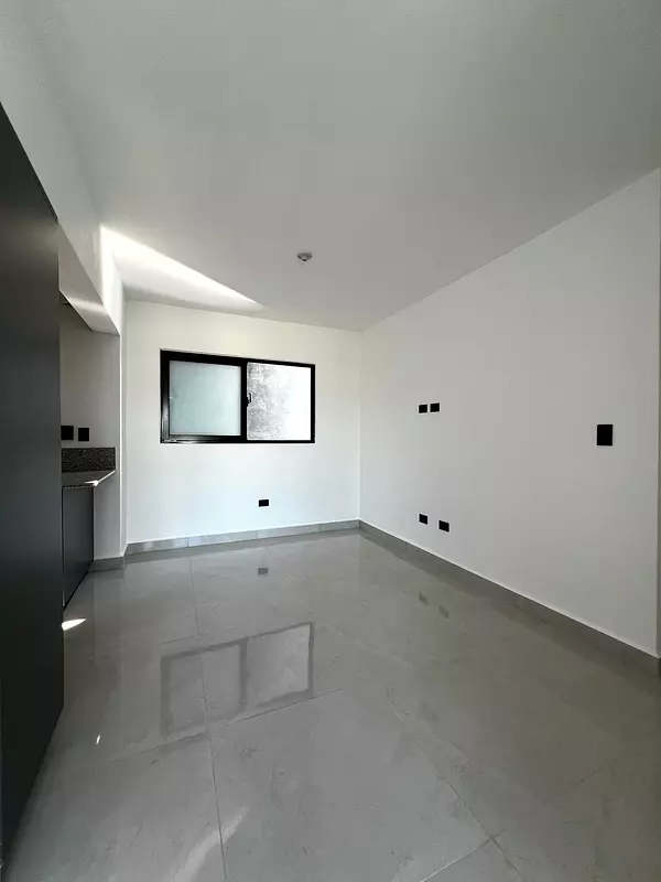 apartamentos - Apartamento Nuevo en Ave. Hispanoamericana  6