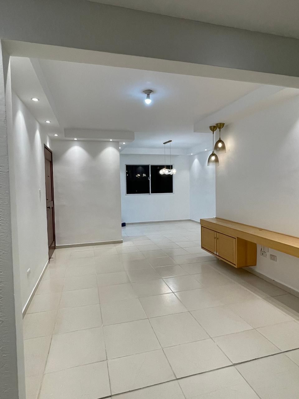 apartamentos - Apartamento ciudad real ii alquiler,  arroyo hondo 7