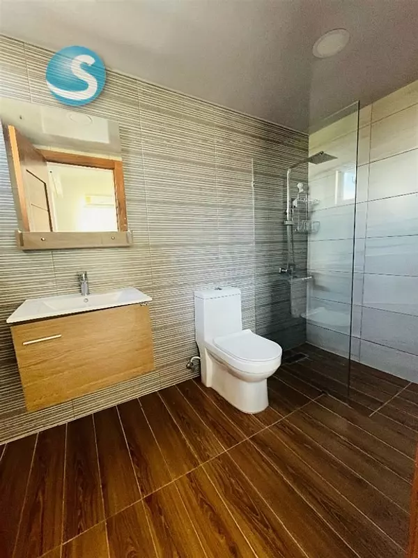 apartamentos - Vendo apartamento en Mirador Norte  3
