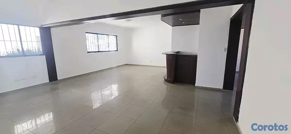 apartamentos - Pent House  en Venta Mirador Norte Calle Miguel Angel Monclus  6
