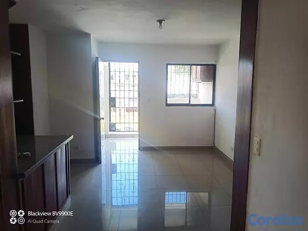 apartamentos - OPORTUNIDAD EN ENSANCHE OZAMA!  3