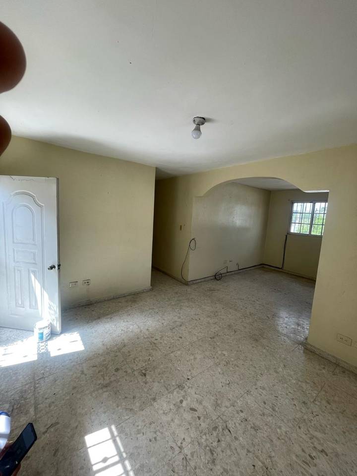 casas - CASA EN VENTA 2 NIVELES INDEPENDIENTES 3 HAB 2 PAR 5