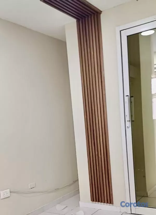 casas - se alquila casa comercial  9