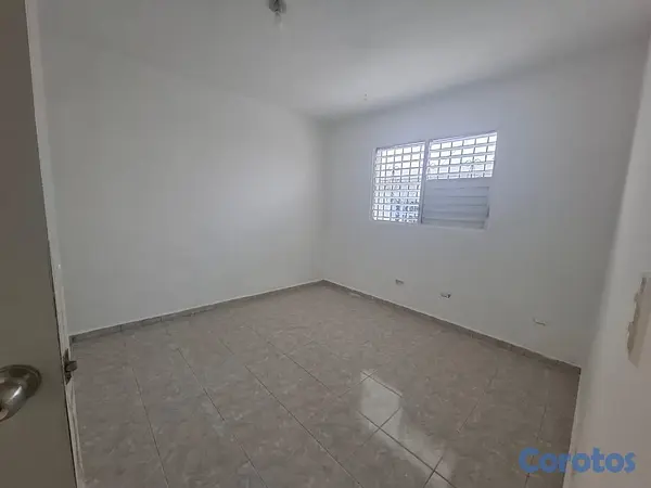 casas - casa económica en puerto plata  7