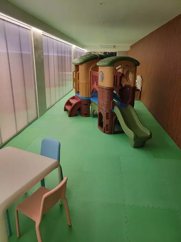 apartamentos - ALQUILO Apto nuevo en Viejo Arroyo Hondo (Detrás de Galería 360) 5