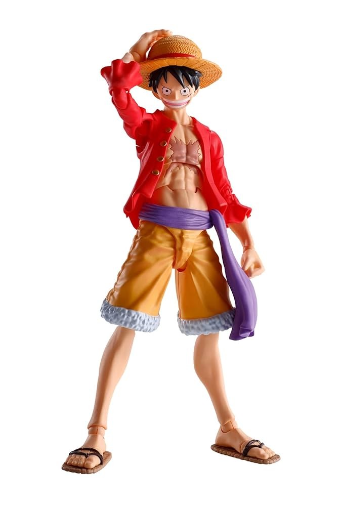 hobby y coleccion - VINSMOKE REIJU ONE PIECE