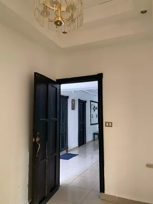 apartamentos - Alquiler Apartamento de 1 Habitación Ubicado en la Zona Colonial, Santo Domingo 1