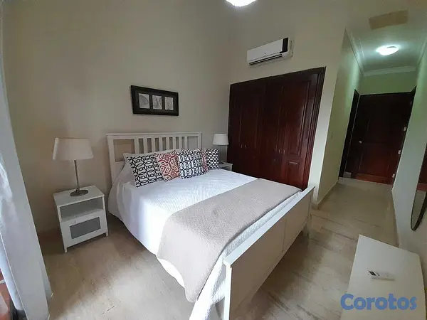 apartamentos - Apartamento en venta en Cocotal, Bávaro, Punta Can 13