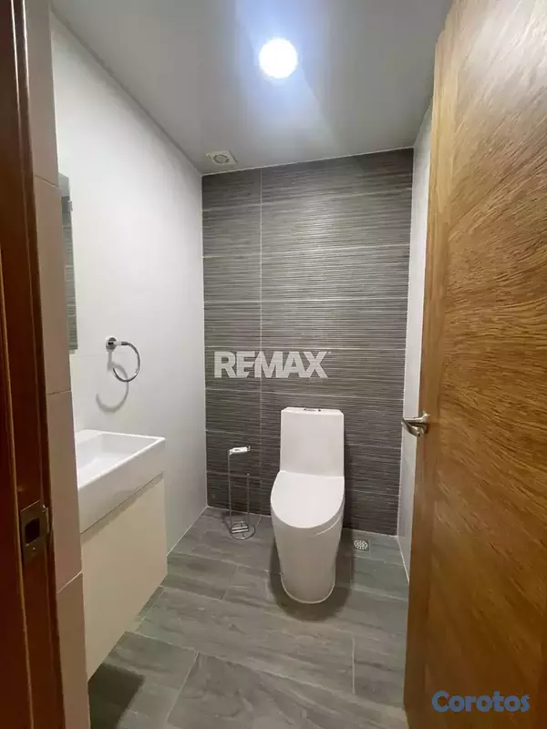 apartamentos - APARTAMENTO EN ALQUILER EN ZONA UNIVERSITARIA  9