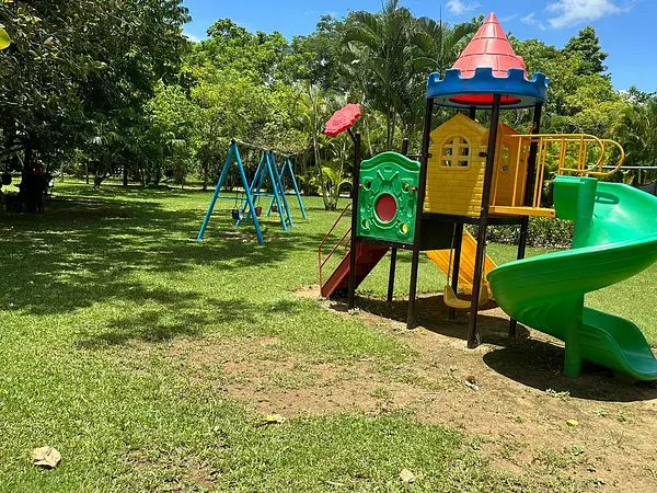 solares y terrenos - Solar en venta en RD$1,900,000 en 📍Guerra   2
