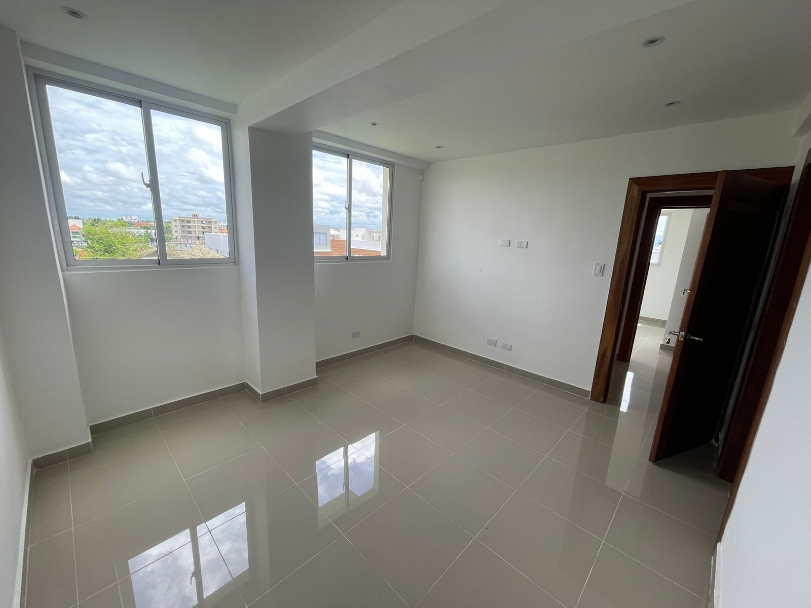 penthouses - vendo ph 4to nivel prado oriental 7