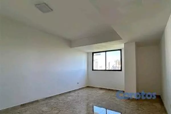apartamentos - Alquiler de Apartamento en La Esperilla  6