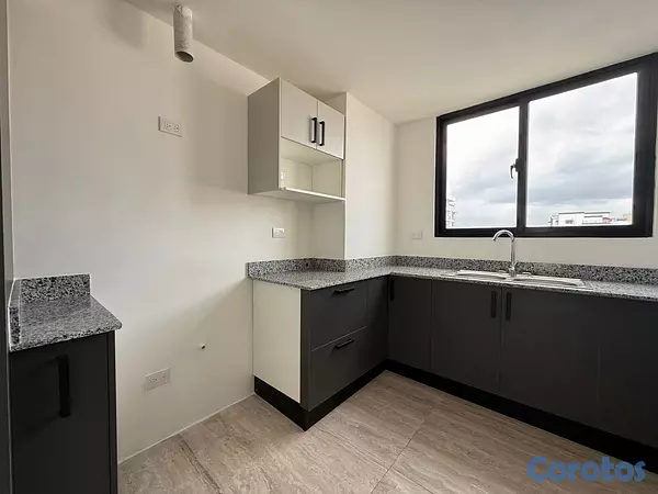 apartamentos - Apartamento en Venta  15