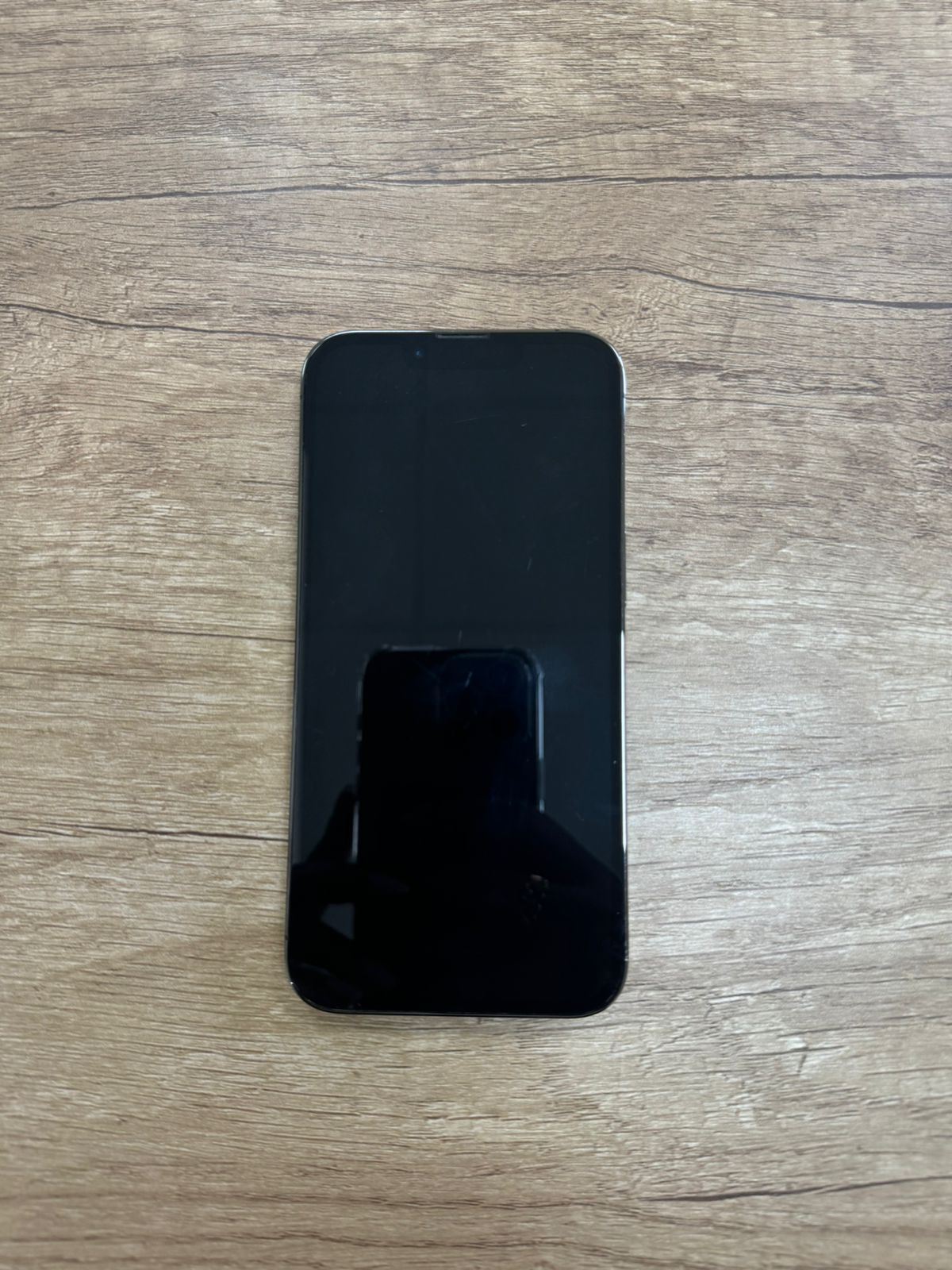celulares y tabletas - OFERTA IPHONE 13 PRO 128GB COMO DESBLOQUEO FACTORY 7