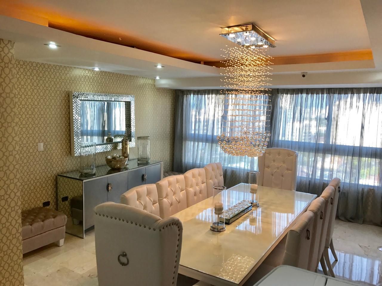penthouses - Penthouse en venta  0