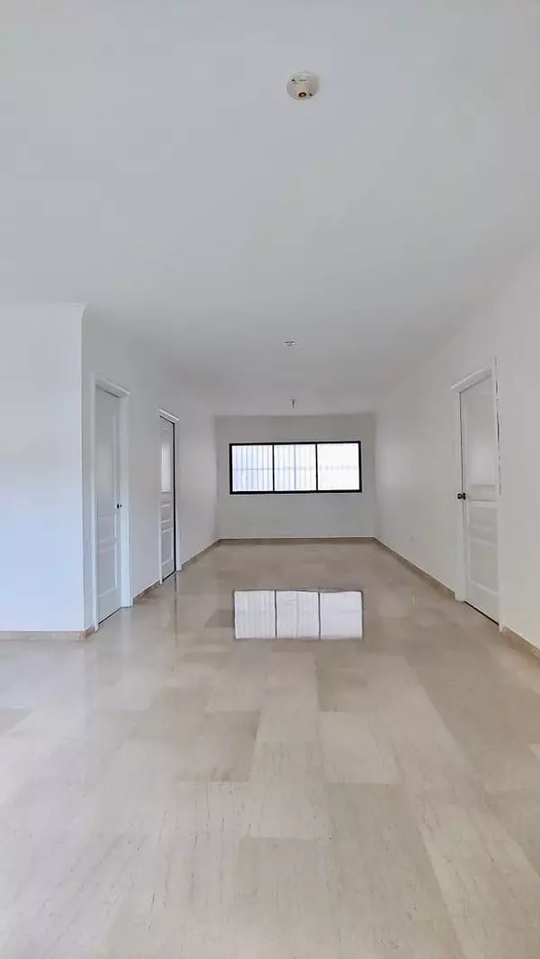 apartamentos - Vendo apartamento en 📍Piantini de 3 habitaciones en US$270,000
 7