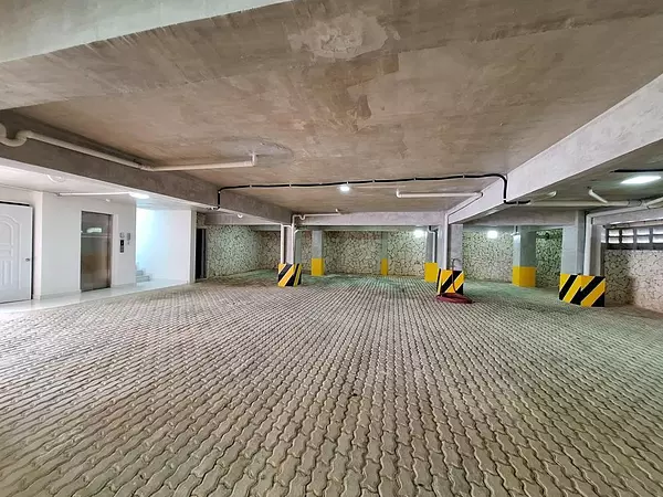 apartamentos - VENTA DE APARTAMENTOS EN BAVARO 2
