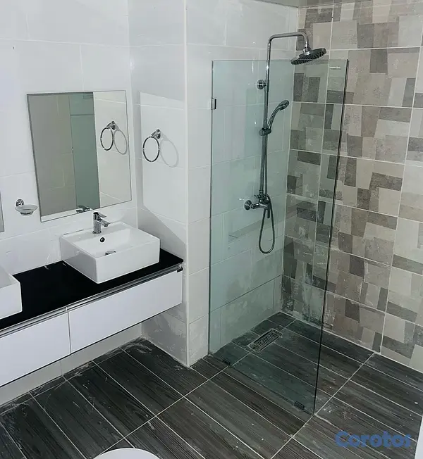apartamentos - Alquiler de Apartamento – Sector Renacimiento 5