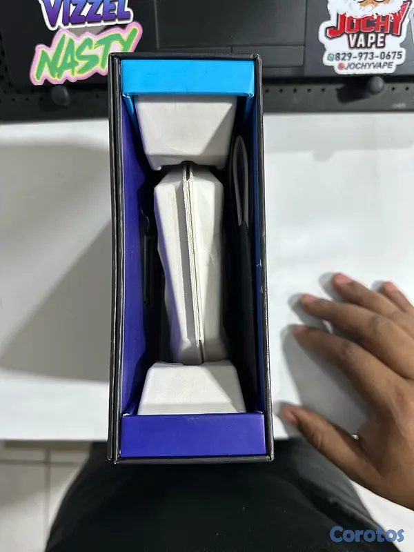 computadoras y laptops - Intel Core Ultra 9 285K
 3