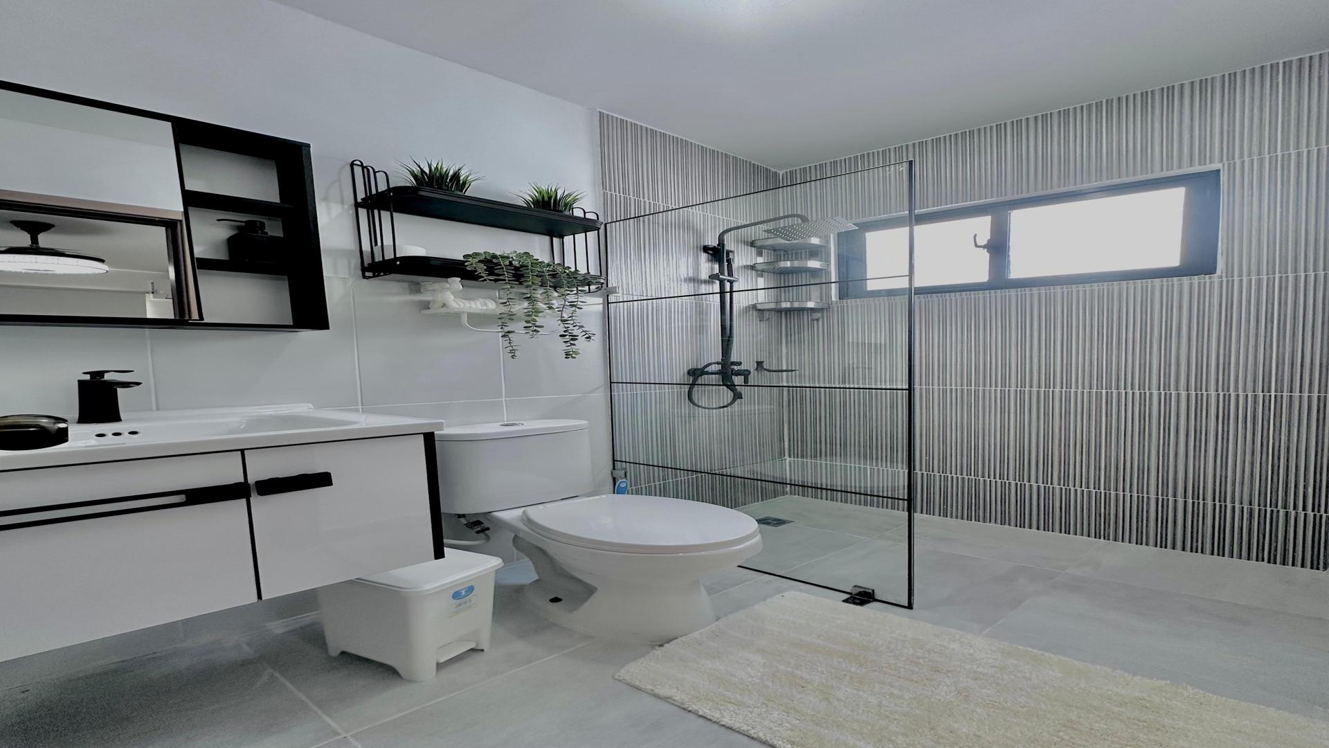 apartamentos - Apartamento Cómodo y Seguro en Punta Cana por USD 1,000 1