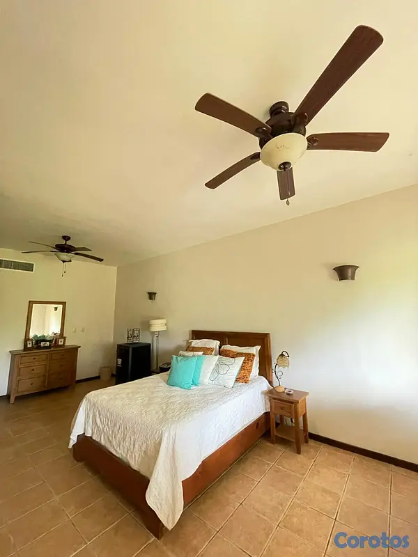 apartamentos - Venta en GUAVABERRY 9