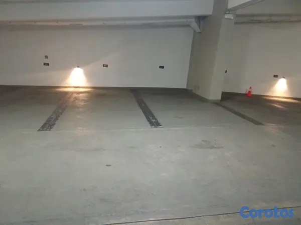 apartamentos - Venta de Apartamento – Piso 10 en Torre Moderna Exclusiva del Año!!!
 9